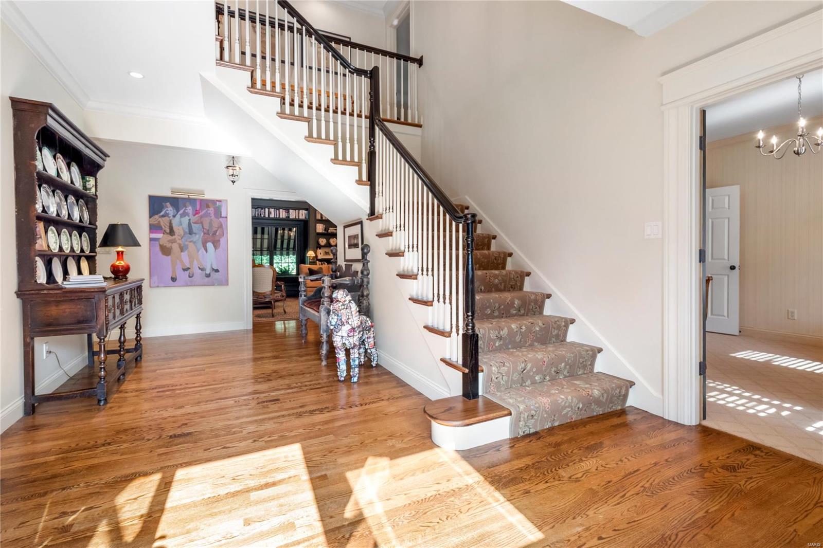 Cla-Lay - Residential