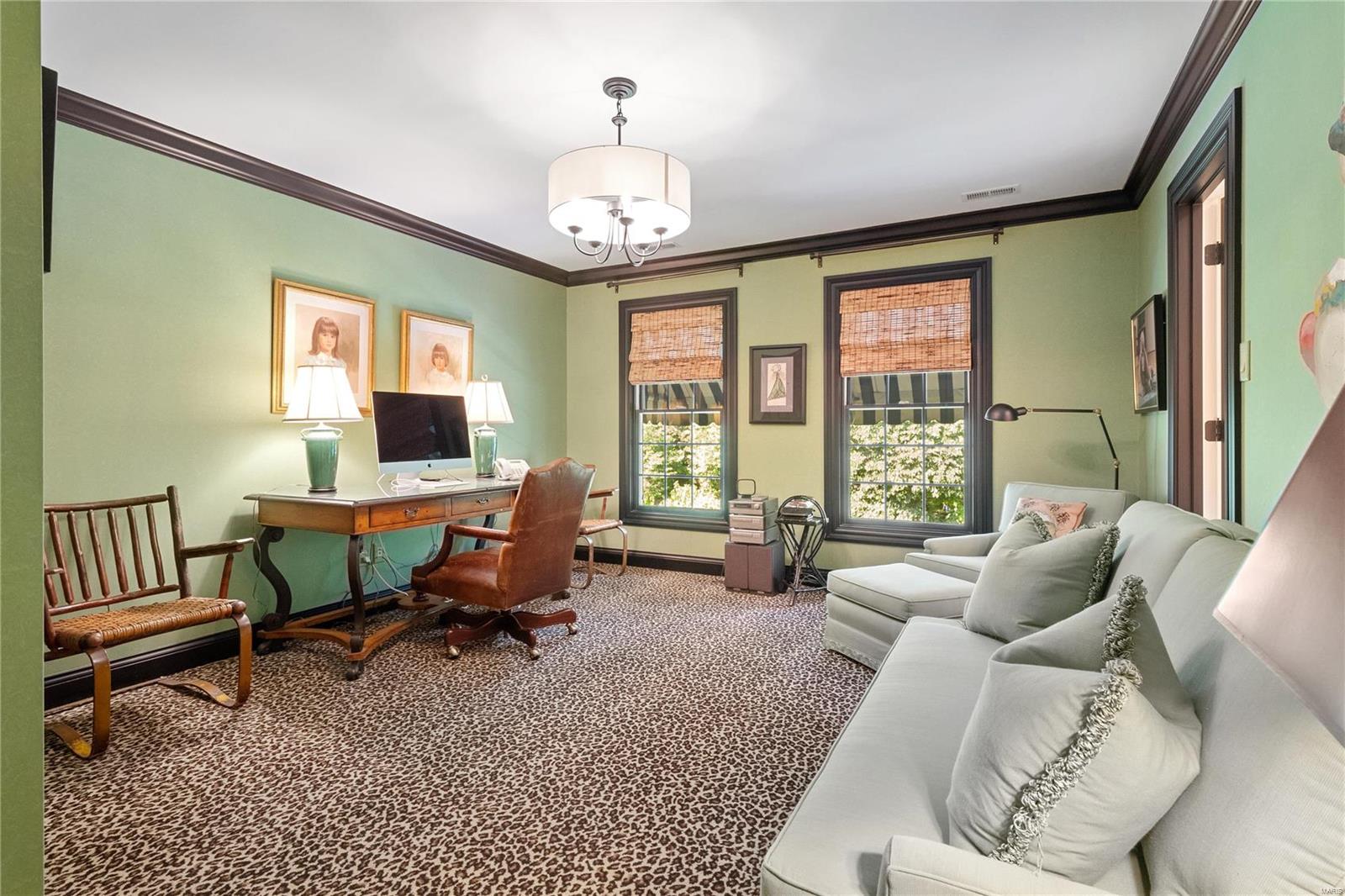 Cla-Lay - Residential