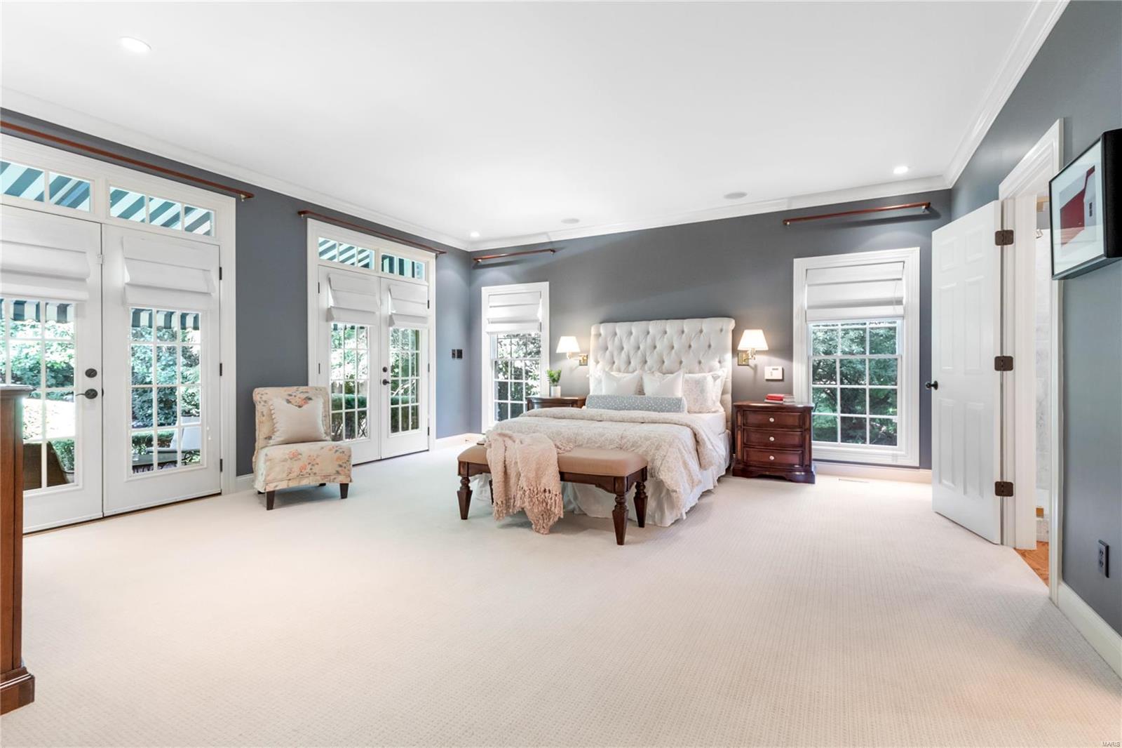 Cla-Lay - Residential