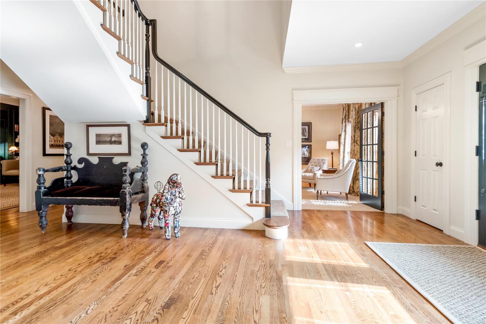 Cla-Lay - Residential