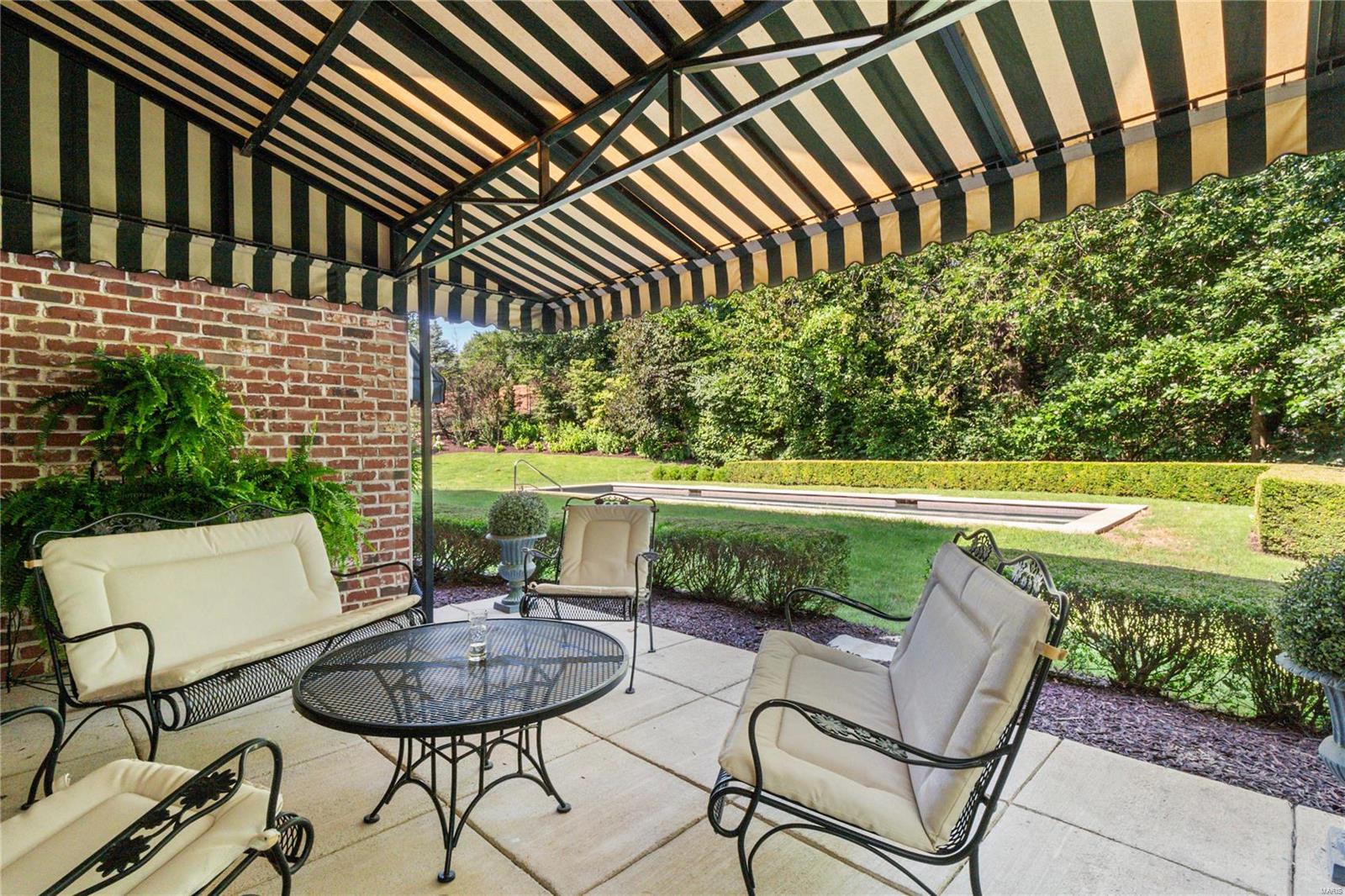 Cla-Lay - Residential