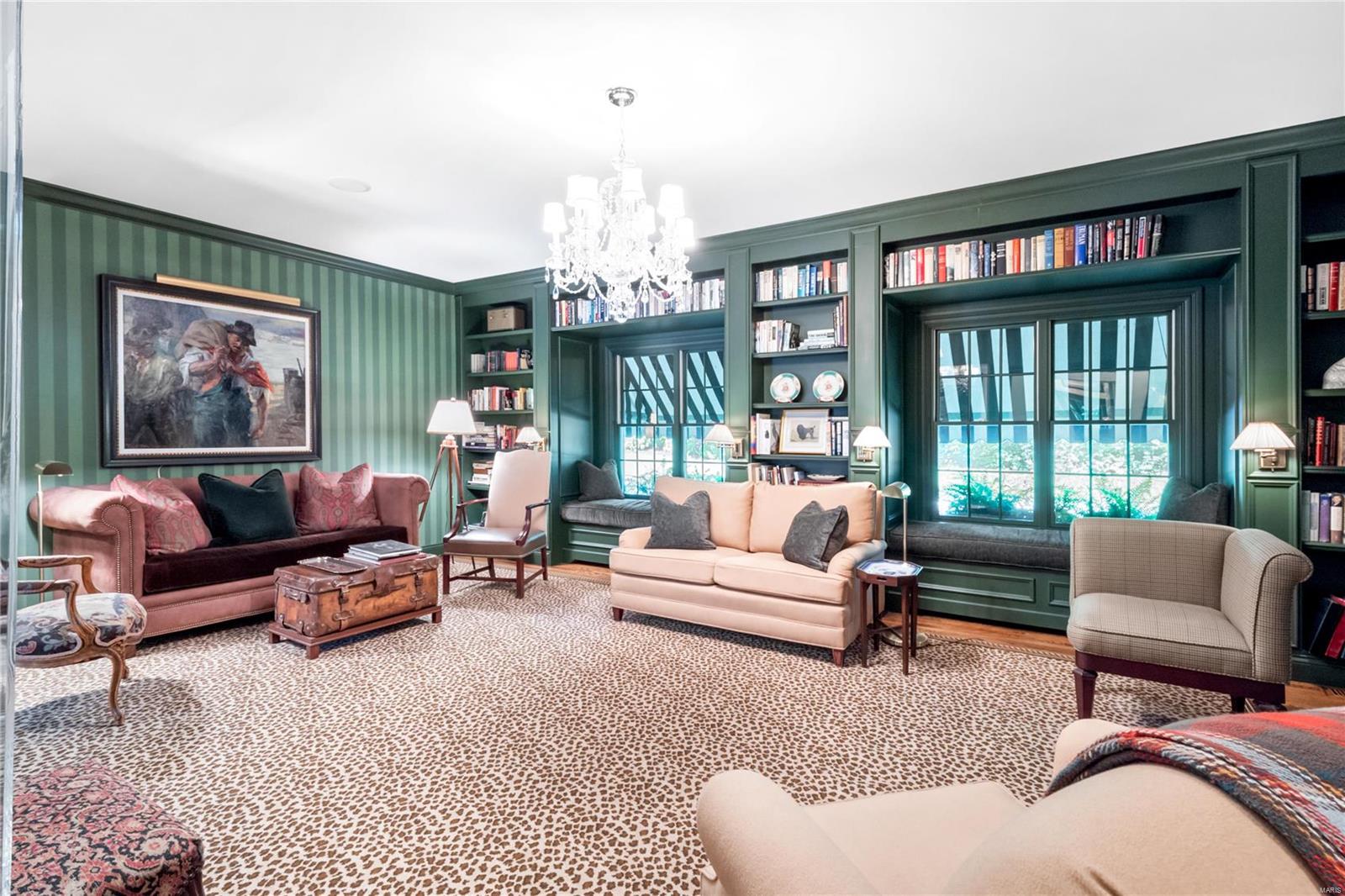 Cla-Lay - Residential