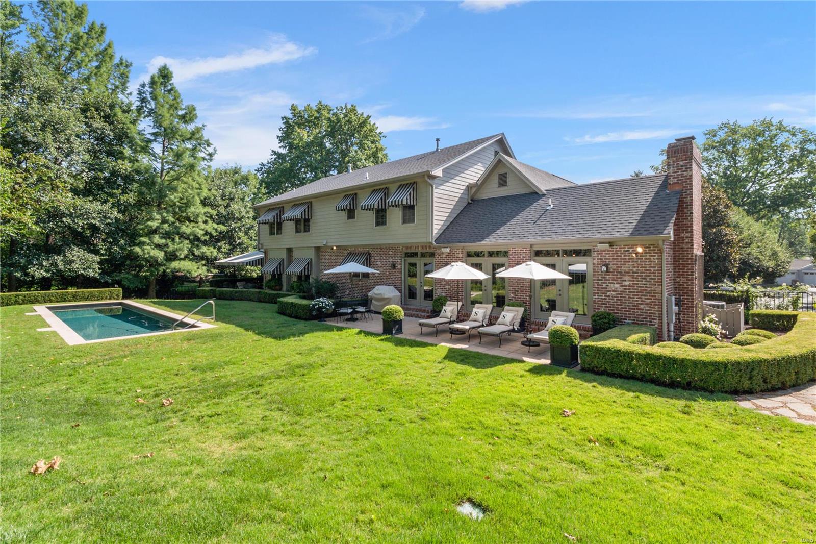 Cla-Lay - Residential