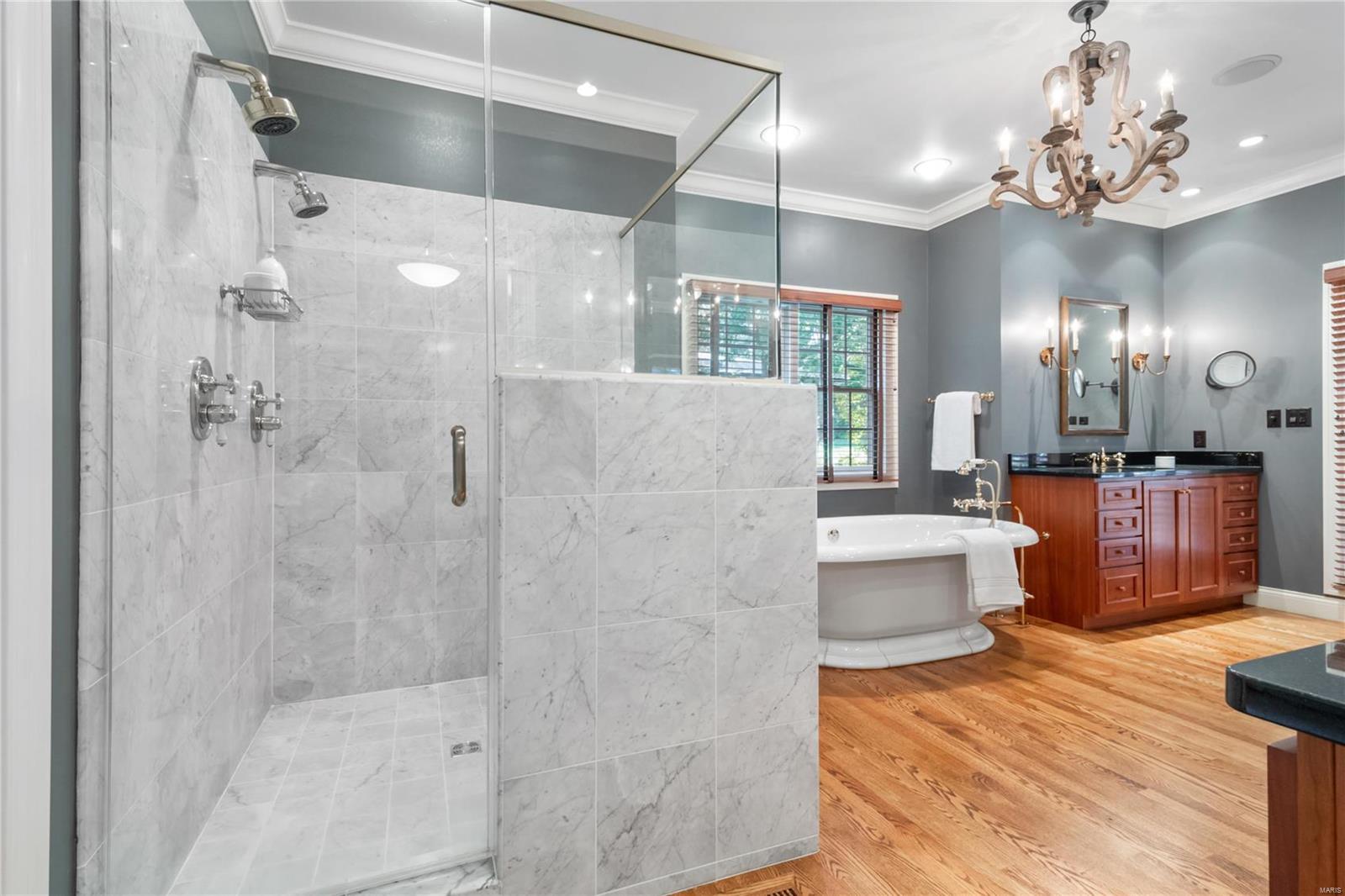 Cla-Lay - Residential