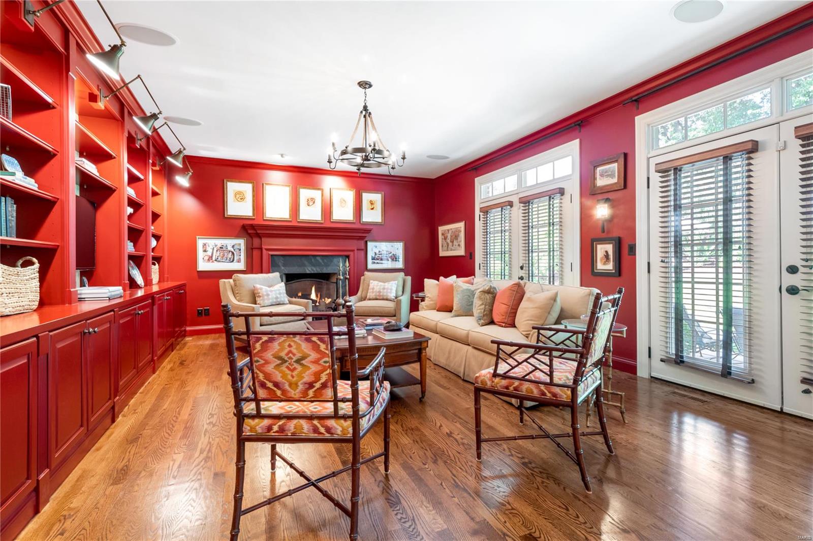 Cla-Lay - Residential