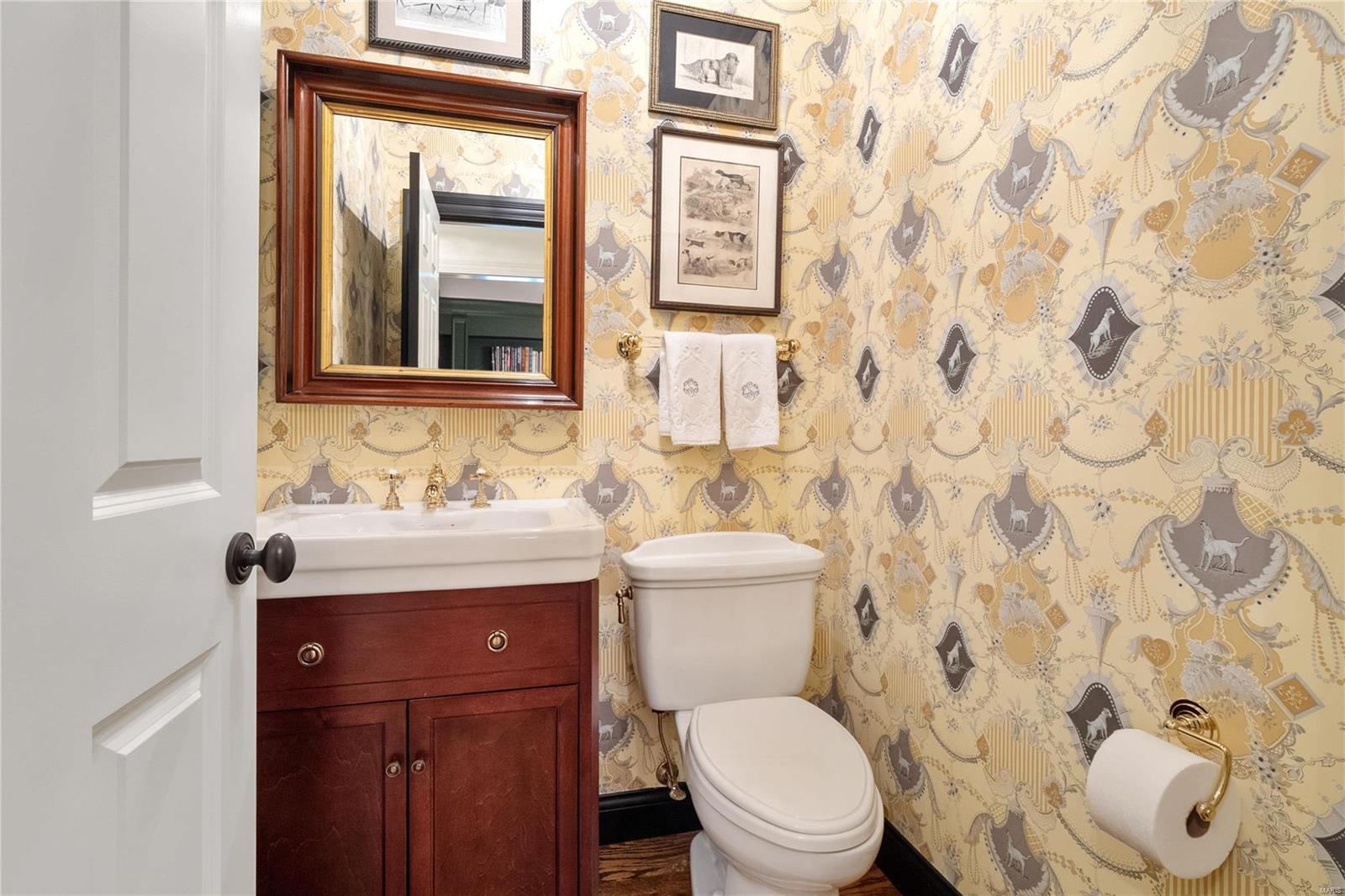 Cla-Lay - Residential