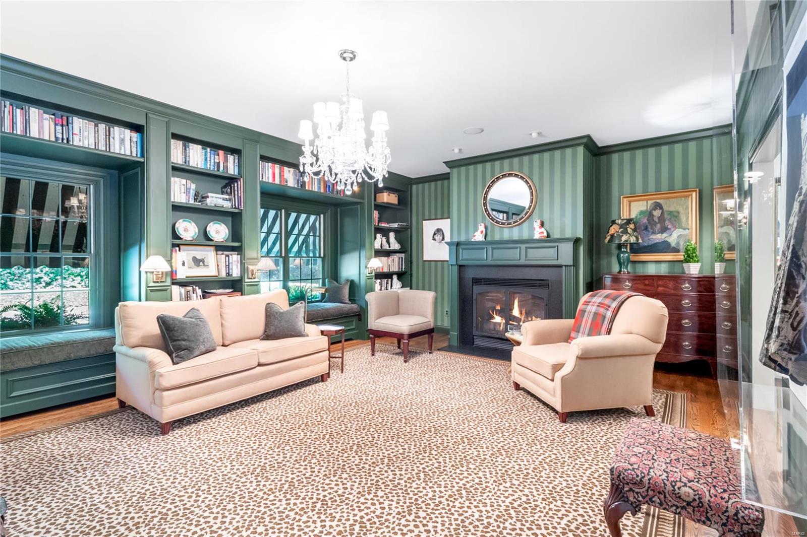 Cla-Lay - Residential