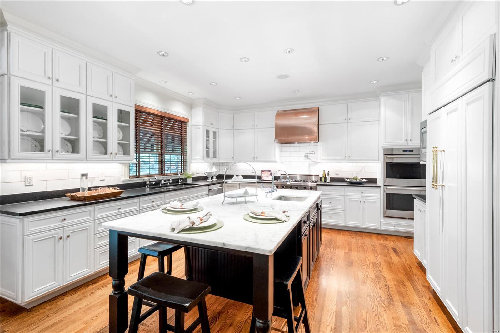 Cla-Lay - Residential