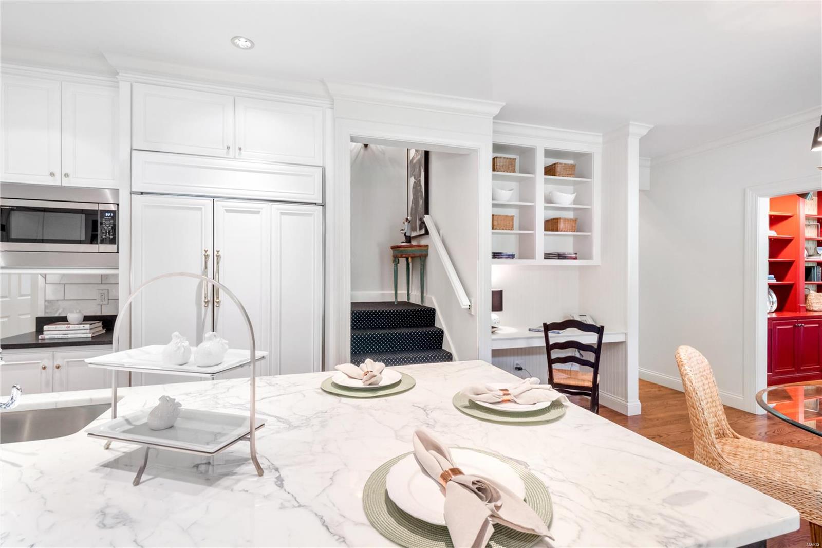 Cla-Lay - Residential