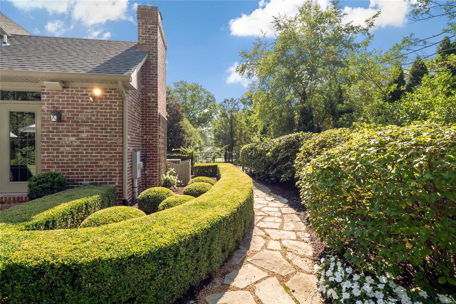 Cla-Lay - Residential