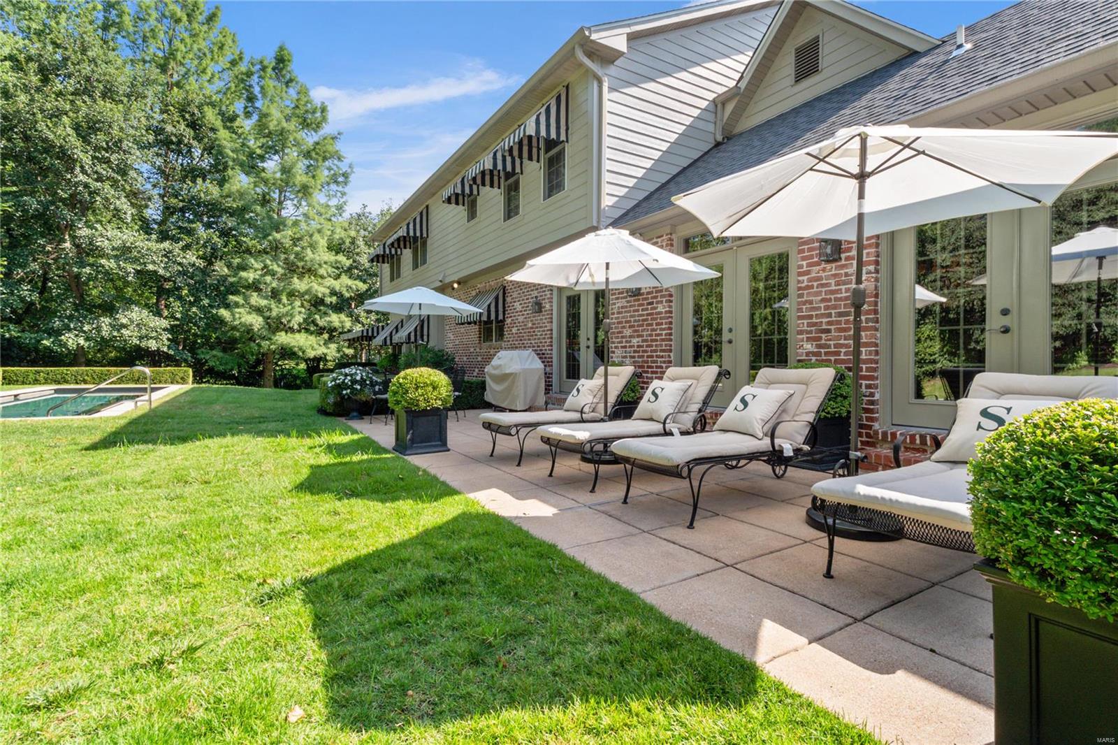 Cla-Lay - Residential