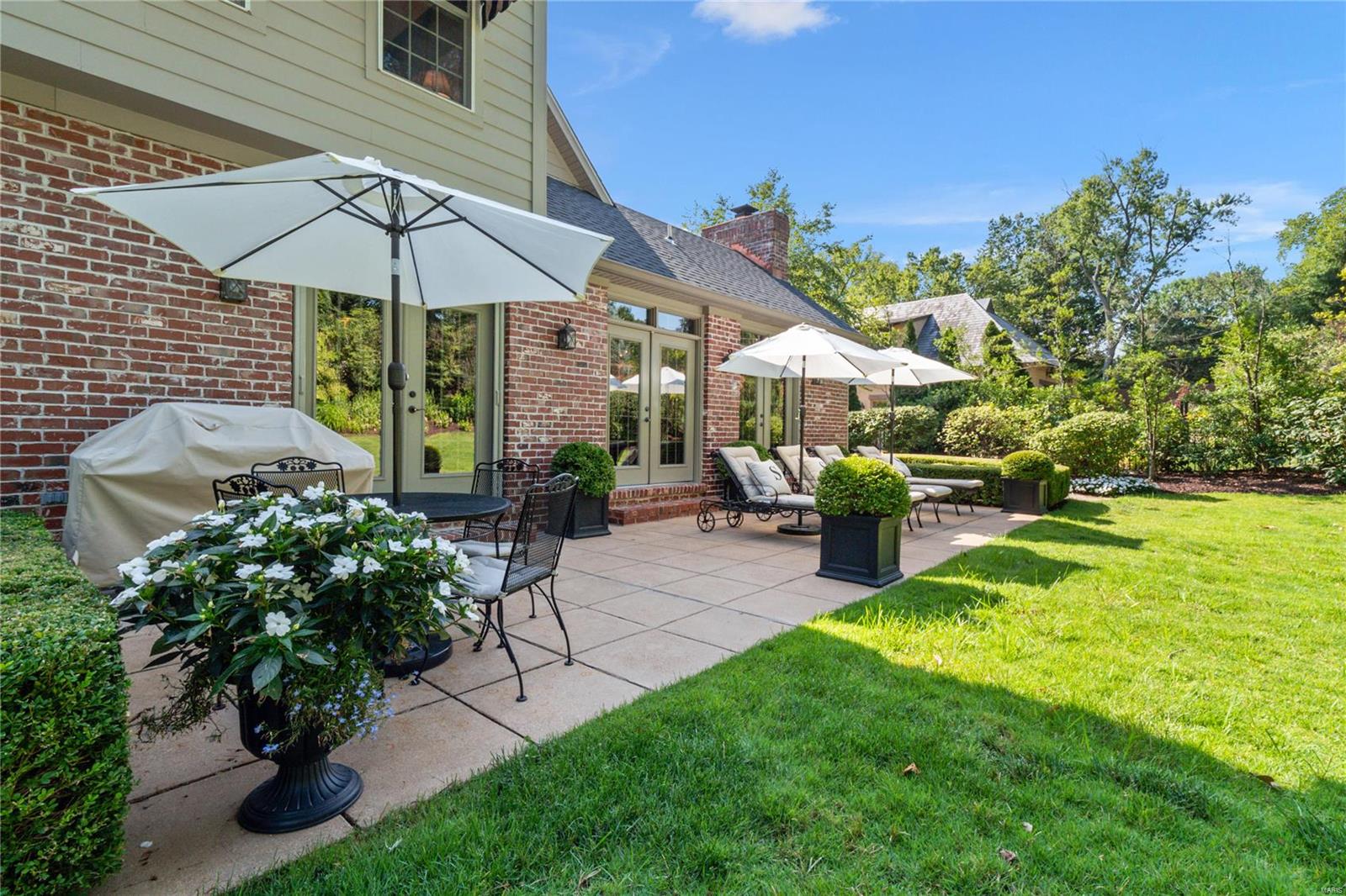 Cla-Lay - Residential