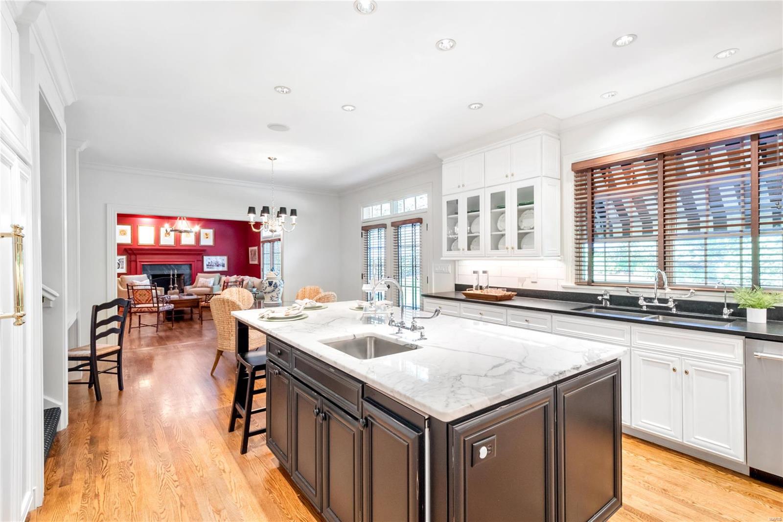 Cla-Lay - Residential