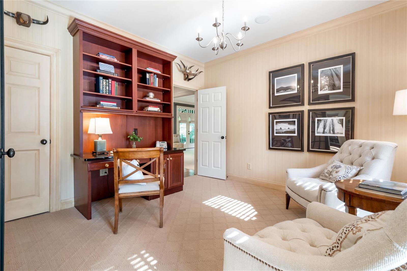 Cla-Lay - Residential