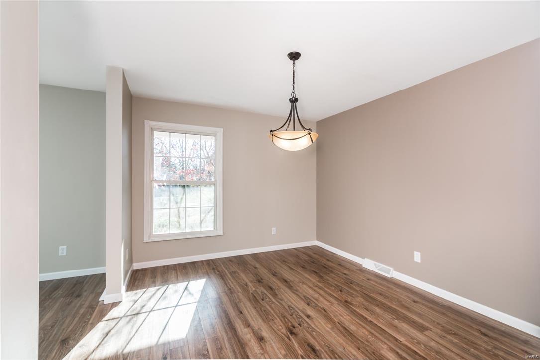 Royal Park Estates 1 - Residential