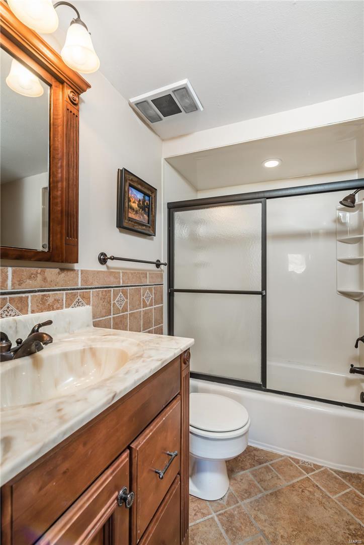 Royal Park Estates 1 - Residential