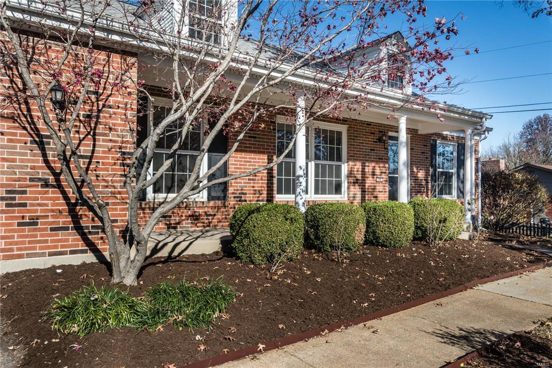 Royal Park Estates 1 - Residential