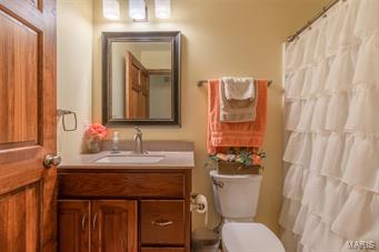 Country Life Acres - Residential