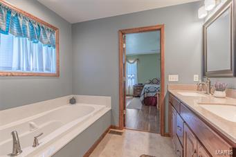 Country Life Acres - Residential