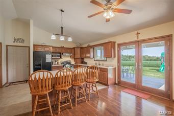 Country Life Acres - Residential