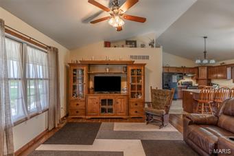 Country Life Acres - Residential