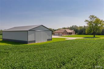 Country Life Acres - Residential