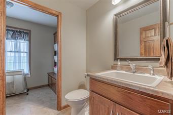 Country Life Acres - Residential