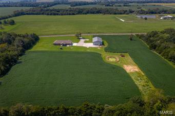 Country Life Acres - Residential