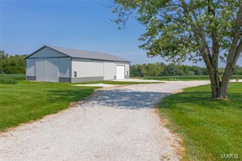 Country Life Acres - Residential