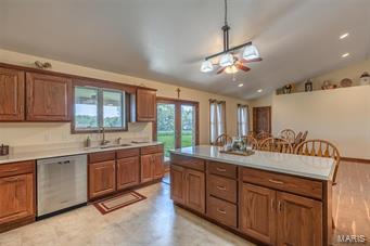 Country Life Acres - Residential