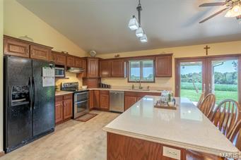 Country Life Acres - Residential