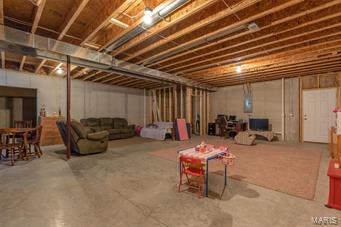 Country Life Acres - Residential