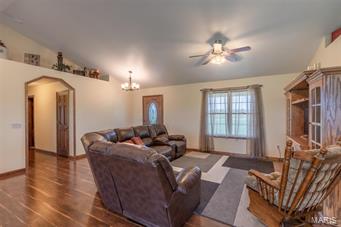 Country Life Acres - Residential