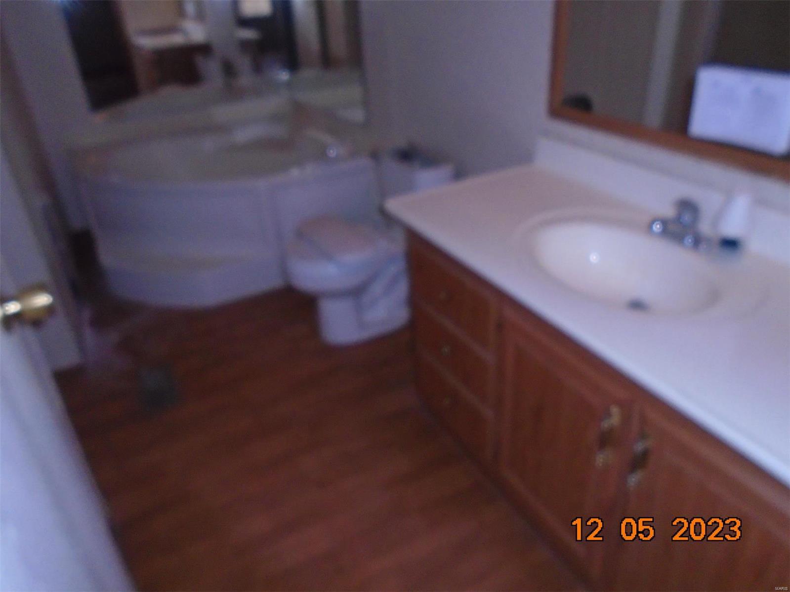 Blackwell Estates - Residential