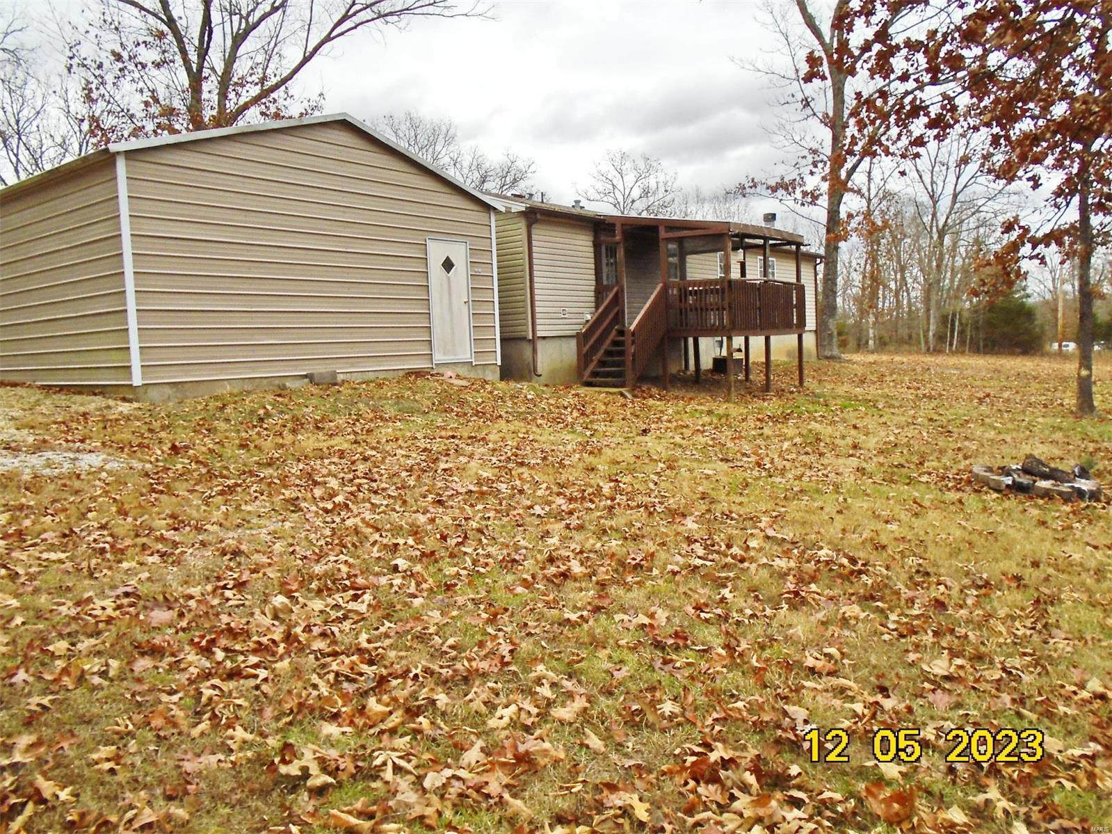 Blackwell Estates - Residential