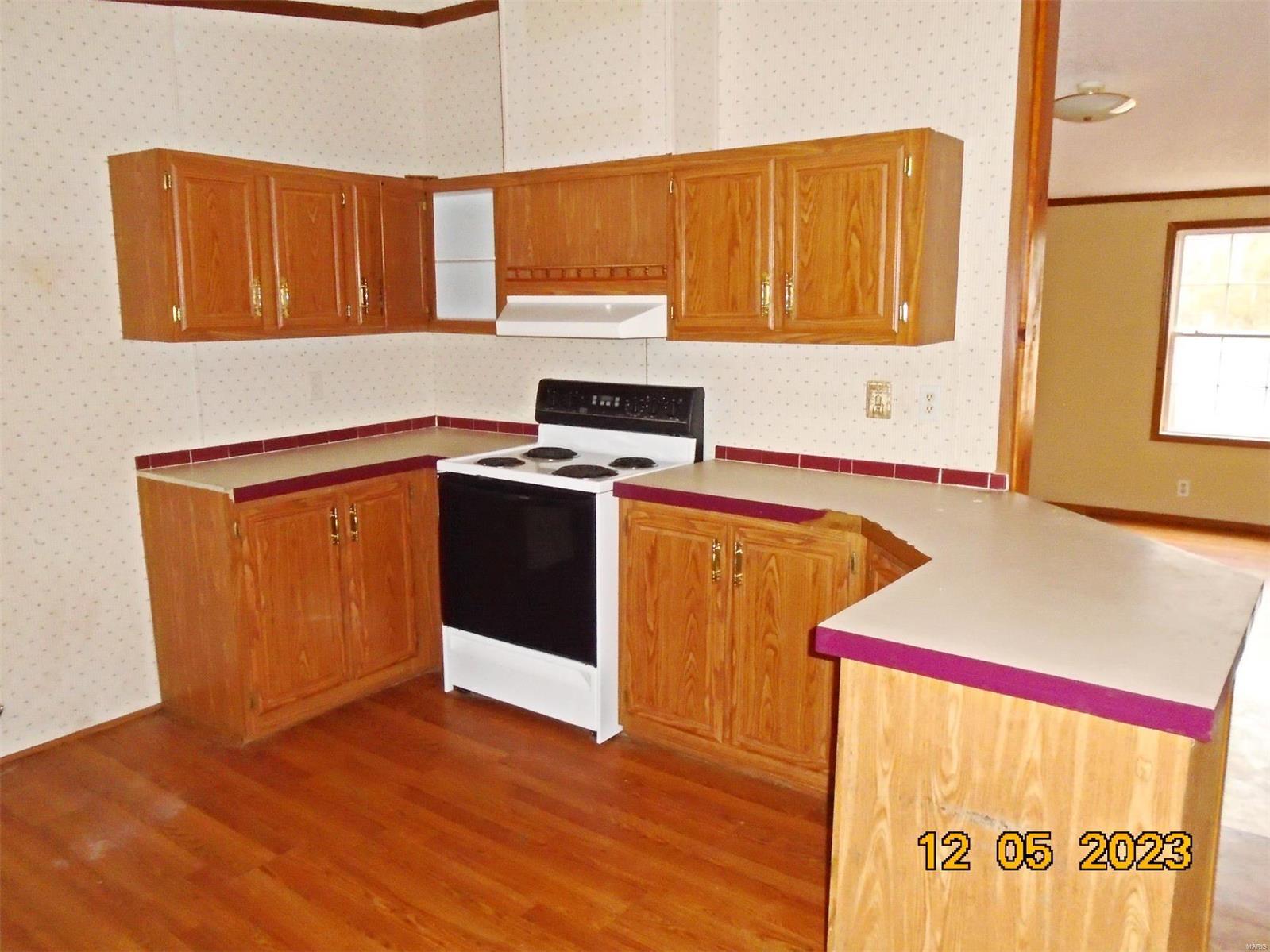 Blackwell Estates - Residential