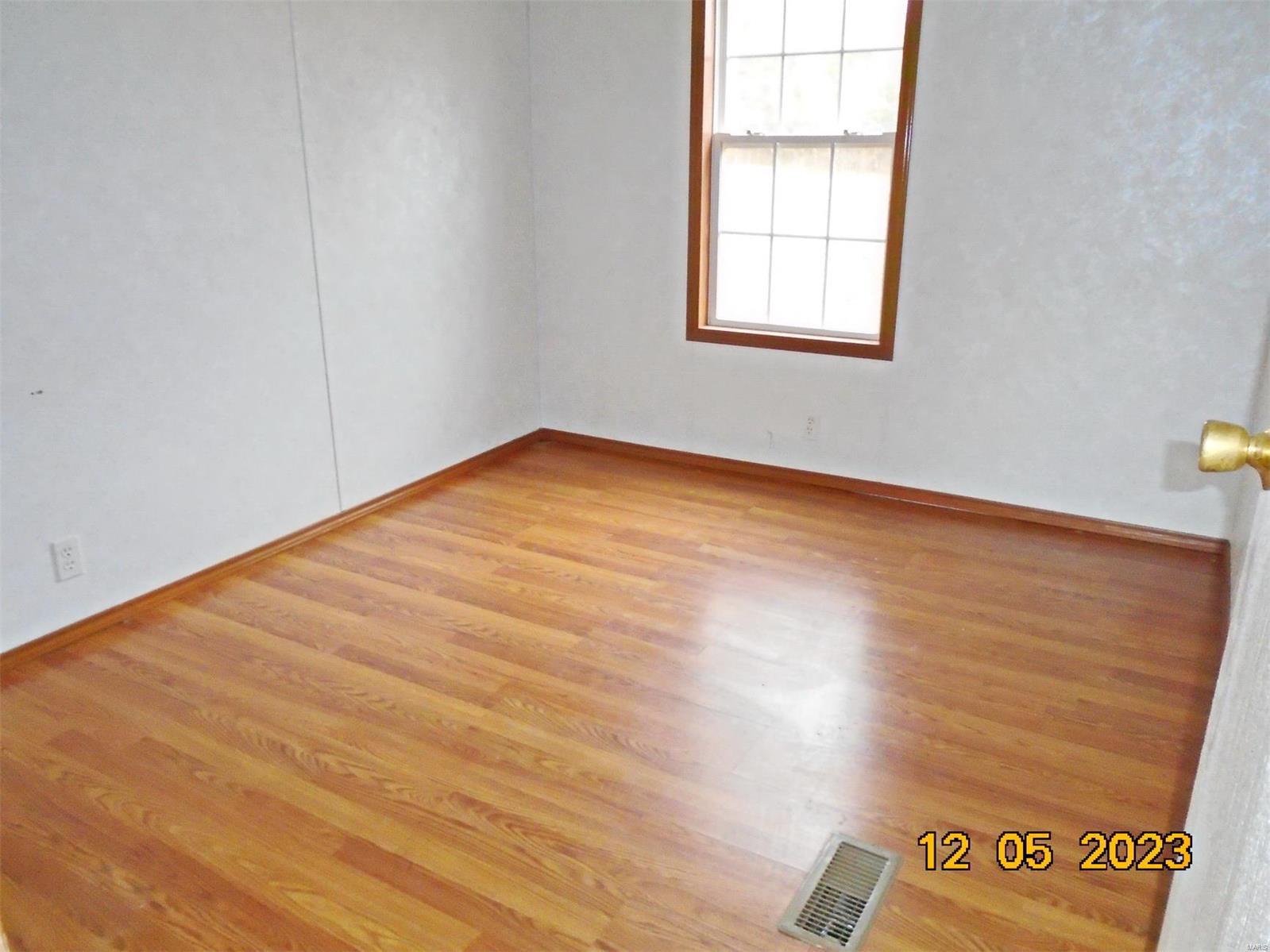 Blackwell Estates - Residential