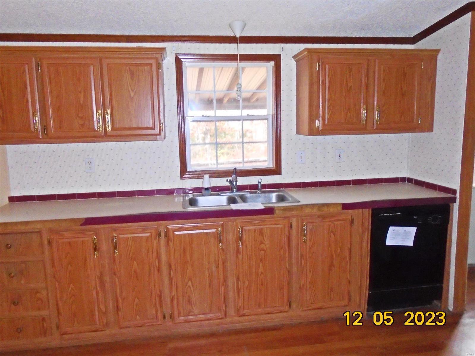 Blackwell Estates - Residential