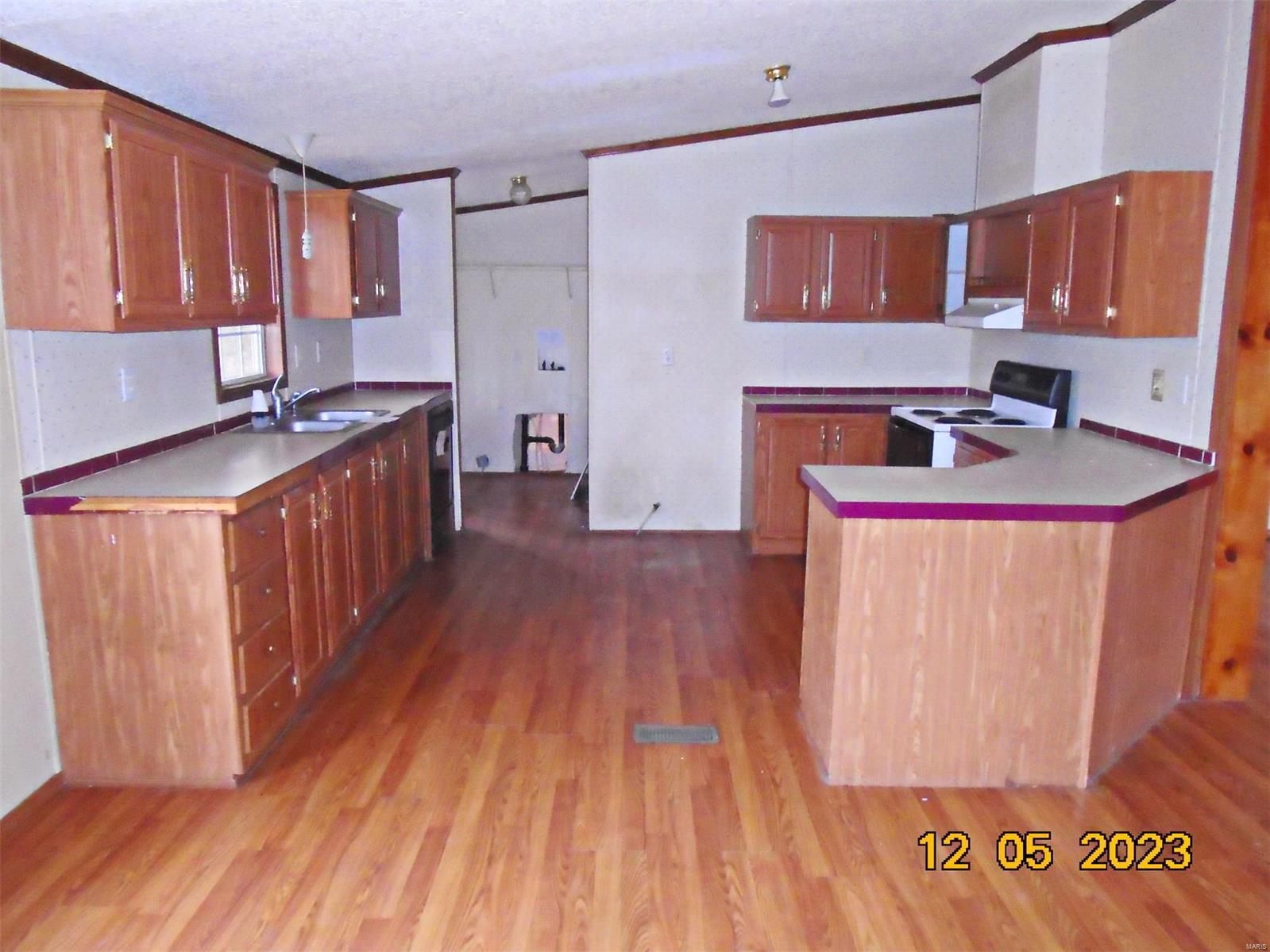 Blackwell Estates - Residential