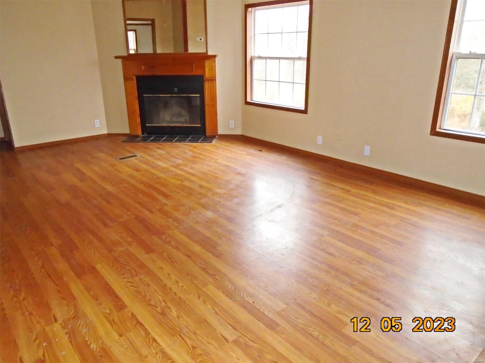 Blackwell Estates - Residential