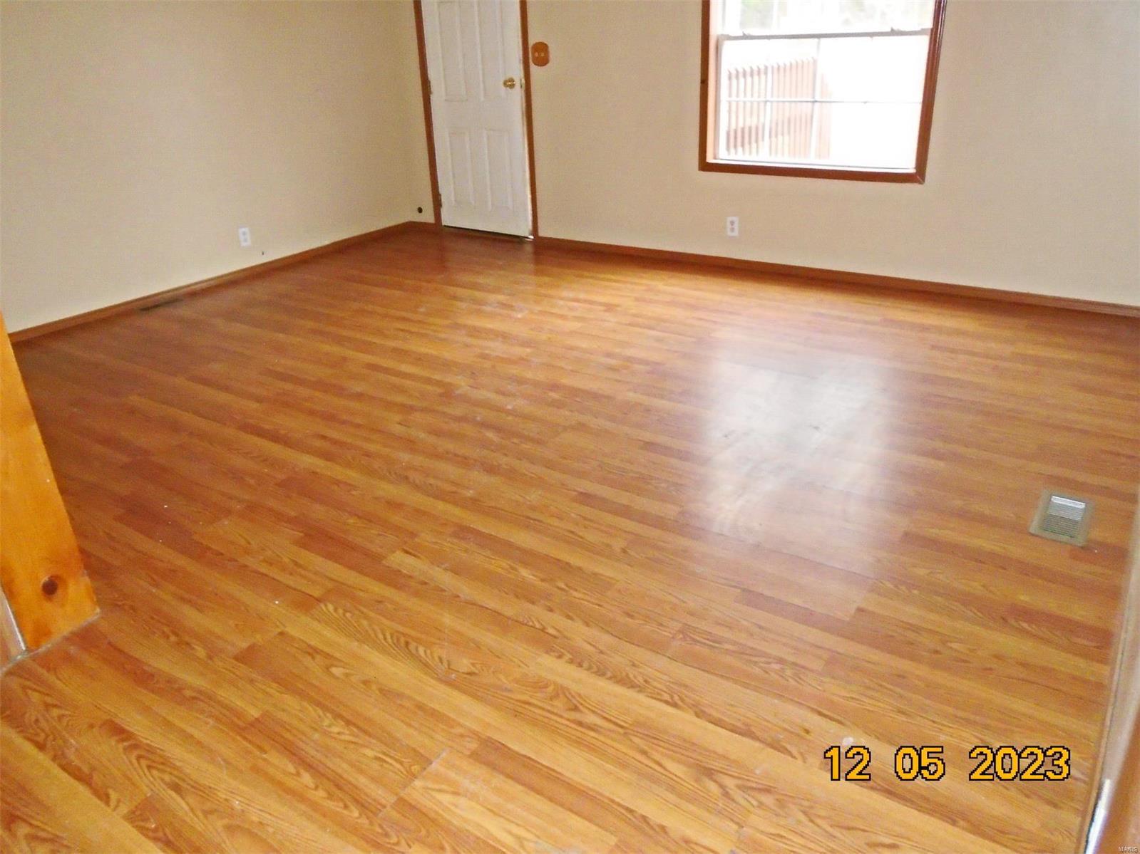 Blackwell Estates - Residential