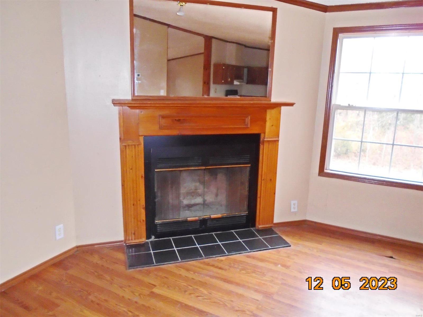 Blackwell Estates - Residential