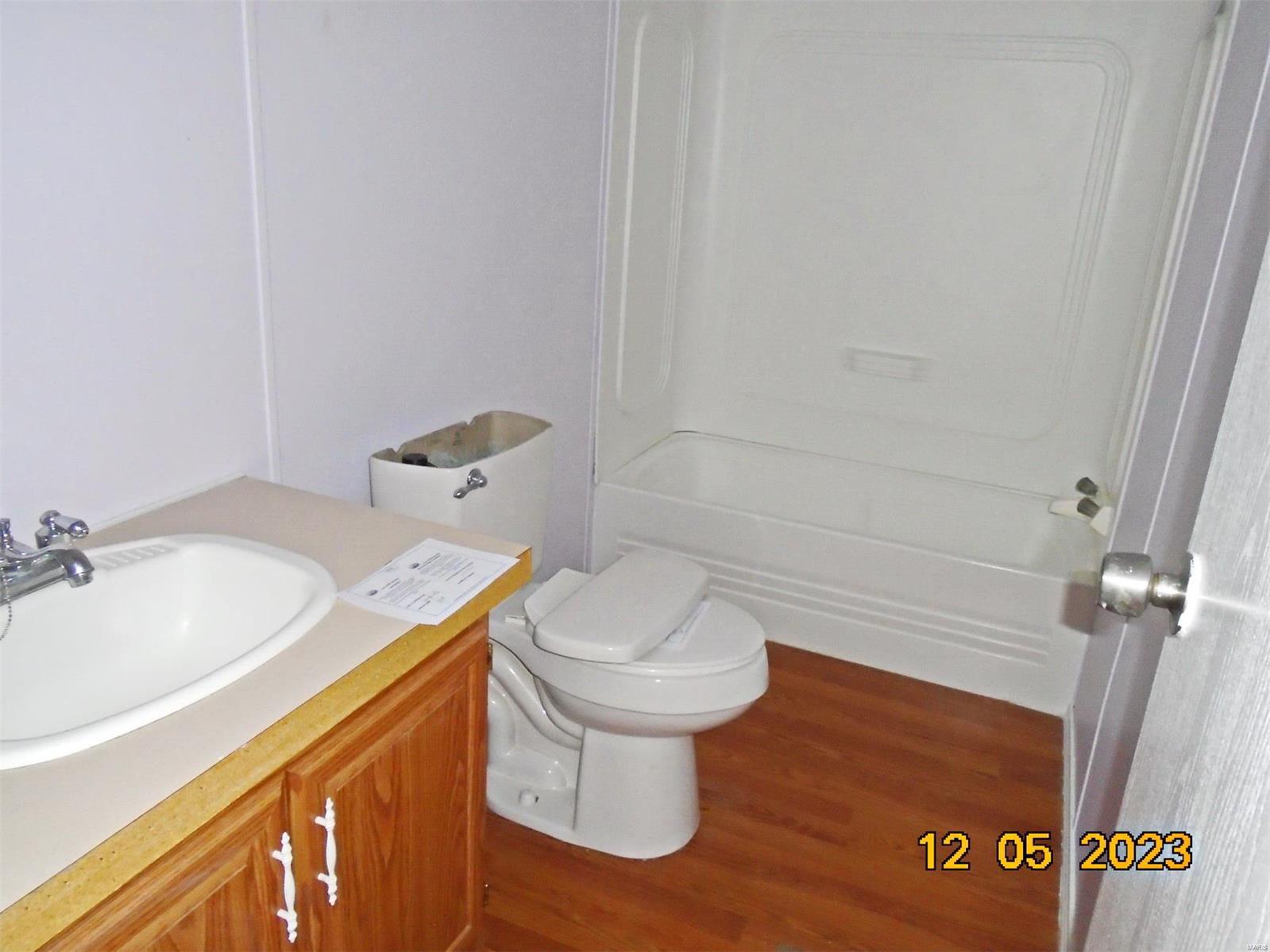 Blackwell Estates - Residential