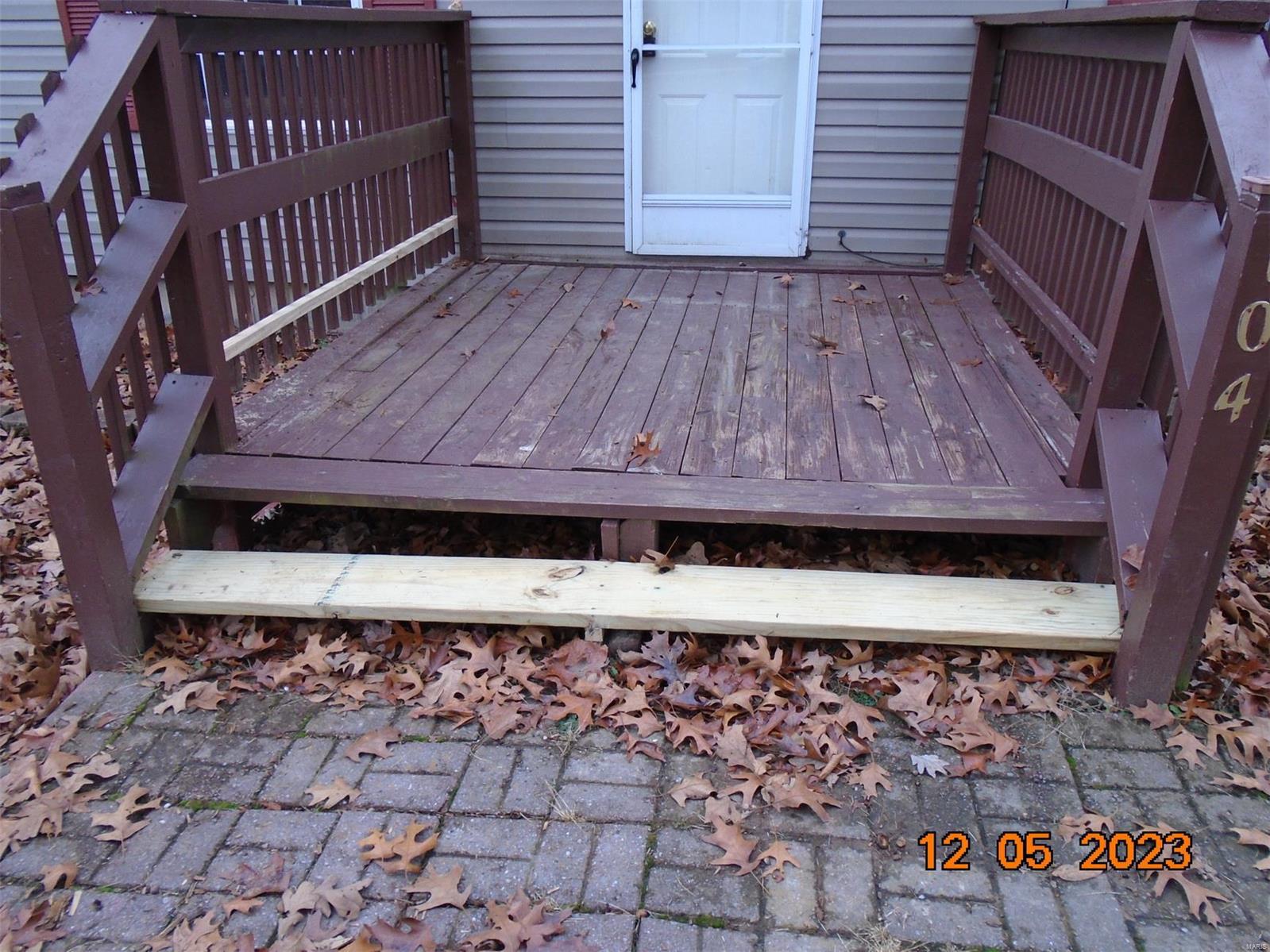 Blackwell Estates - Residential