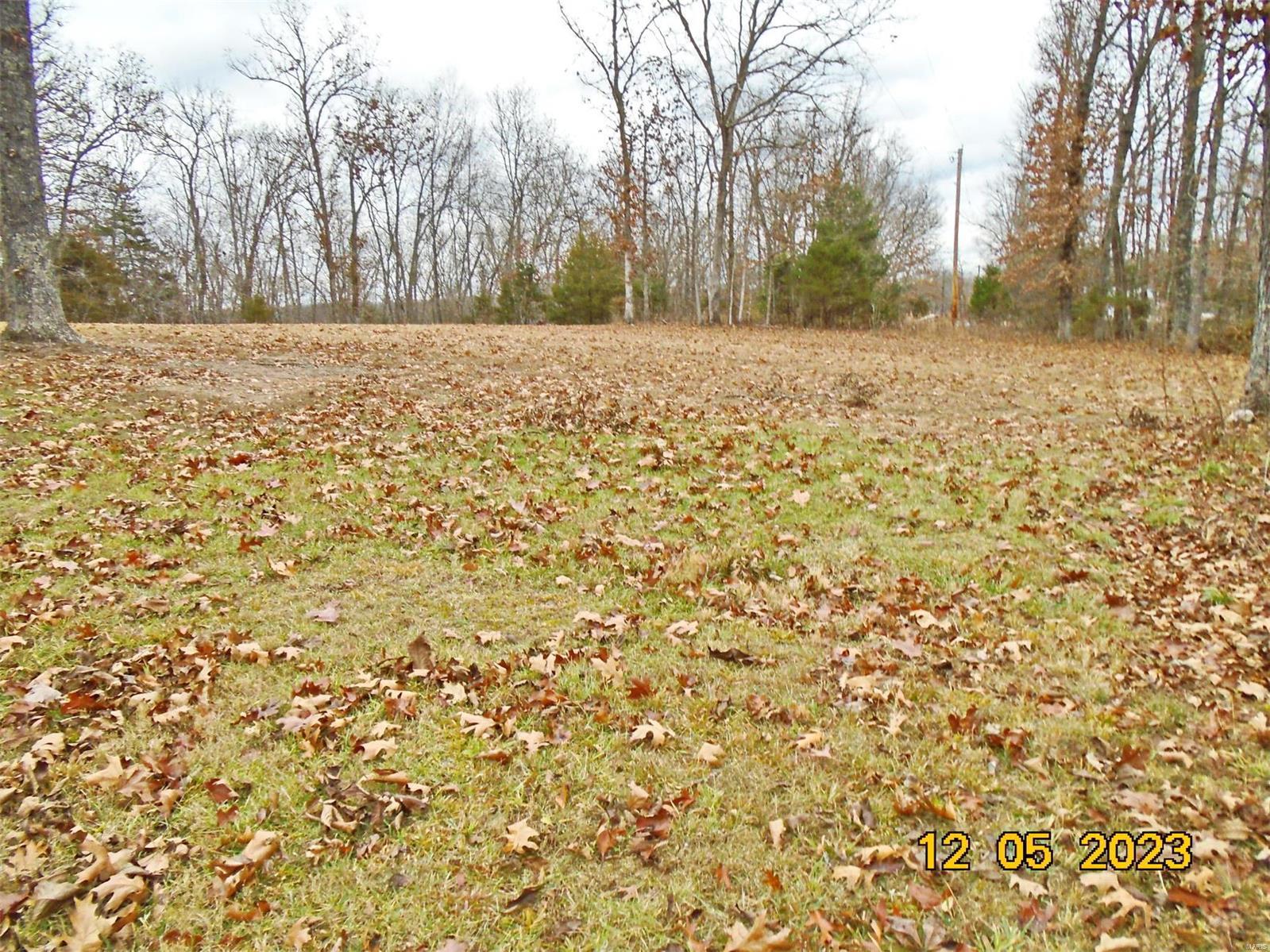 Blackwell Estates - Residential