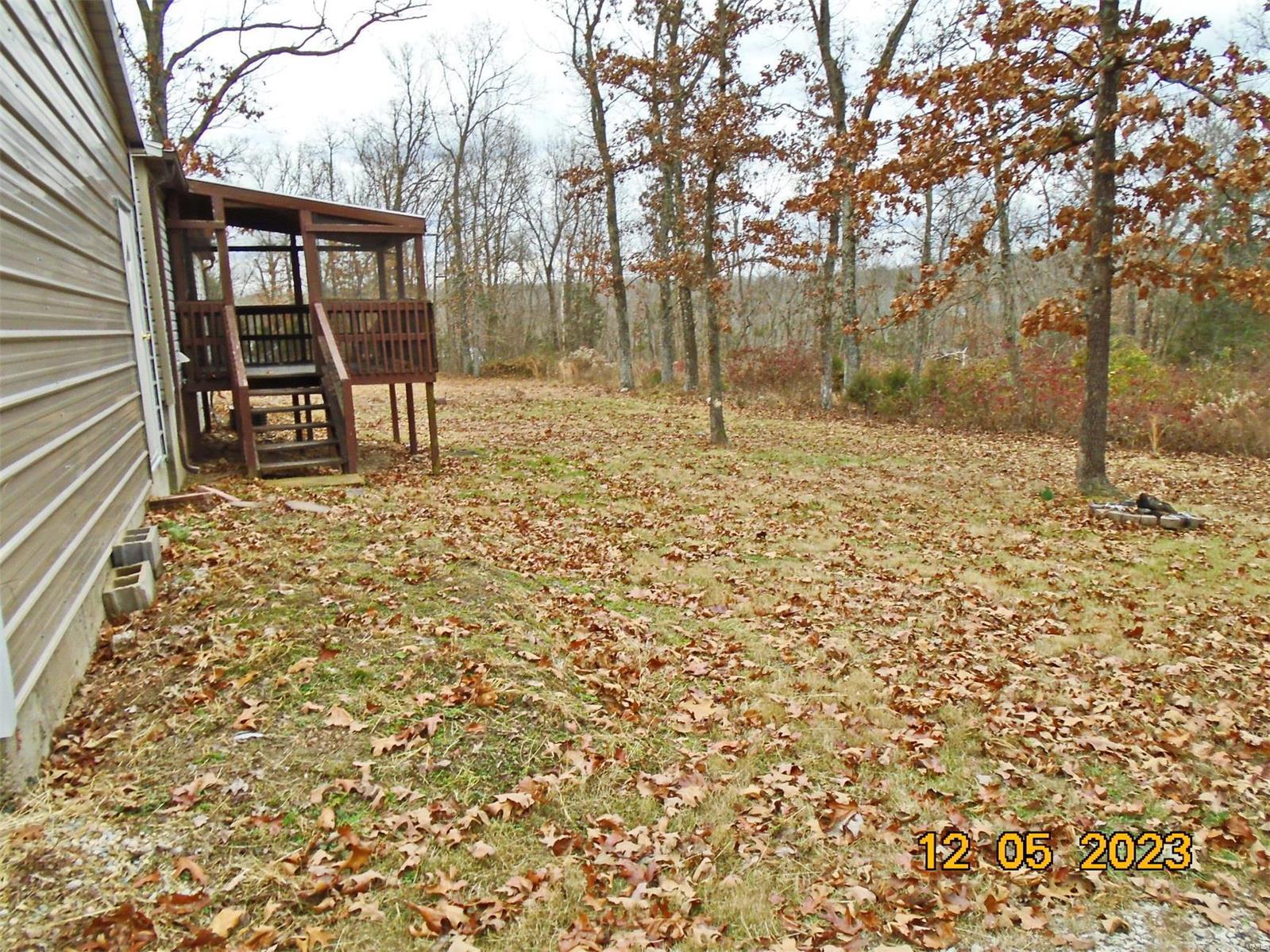 Blackwell Estates - Residential