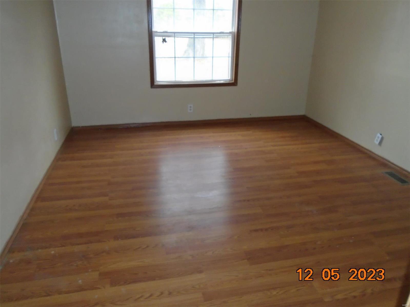 Blackwell Estates - Residential