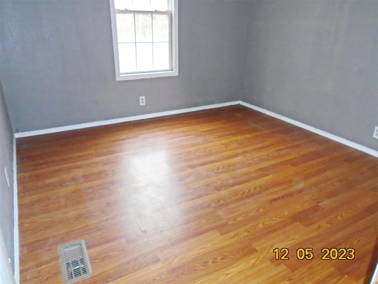 Blackwell Estates - Residential