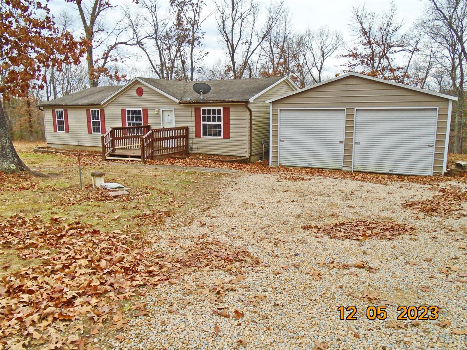 Blackwell Estates - Residential