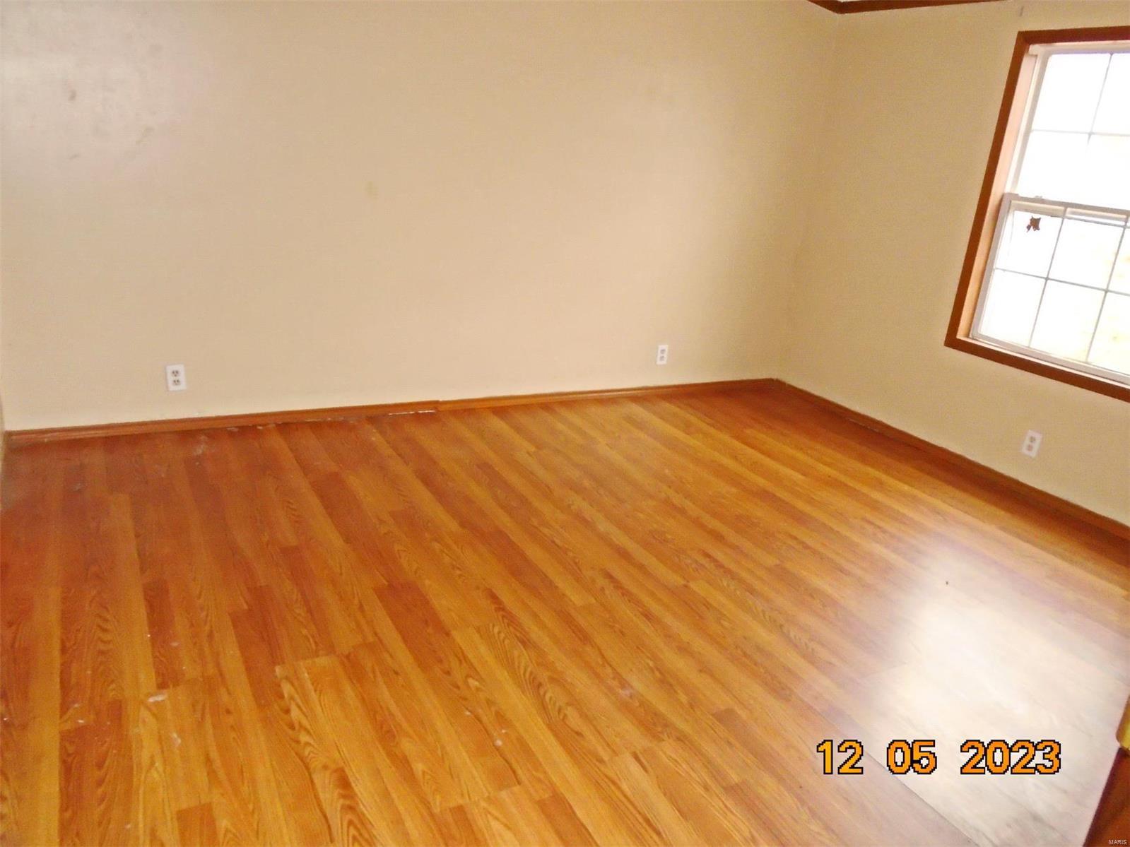 Blackwell Estates - Residential